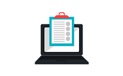 Al Kendi Computer Systems's IT Threat Glossary