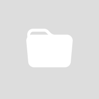 Al Kendi computer Systems Blog